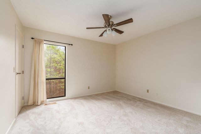 4816 Crazy Horse Lane, 4, Westerville, OH 43081