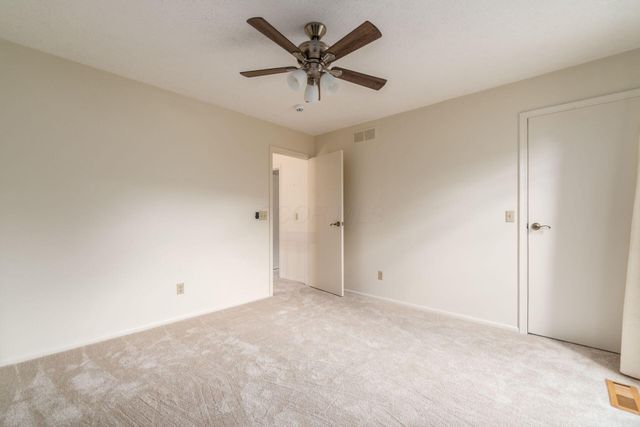 4816 Crazy Horse Lane, 4, Westerville, OH 43081