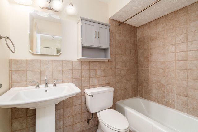 4816 Crazy Horse Lane, 4, Westerville, OH 43081