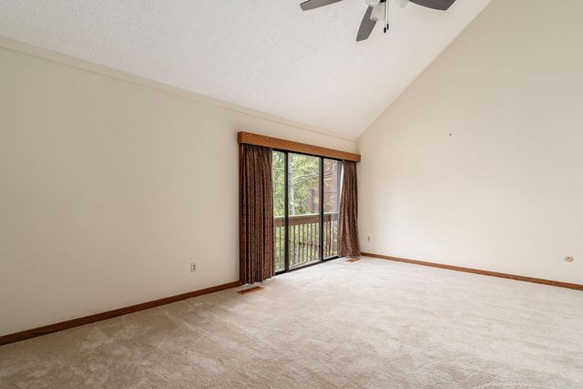 4816 Crazy Horse Lane, 4, Westerville, OH 43081