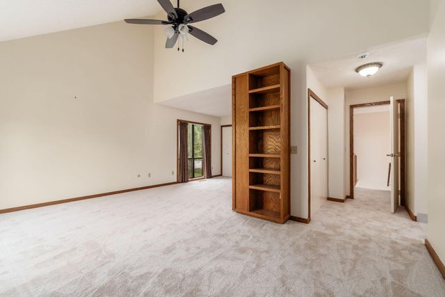 4816 Crazy Horse Lane, 4, Westerville, OH 43081