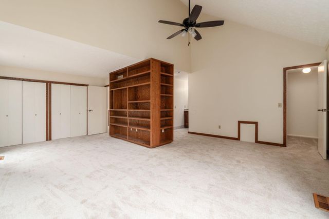 4816 Crazy Horse Lane, 4, Westerville, OH 43081