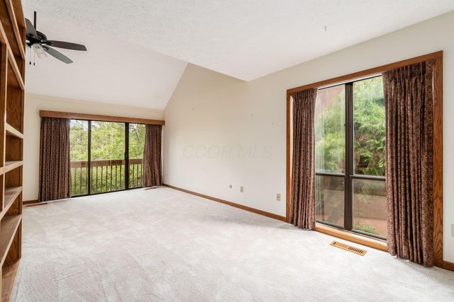 4816 Crazy Horse Lane, 4, Westerville, OH 43081