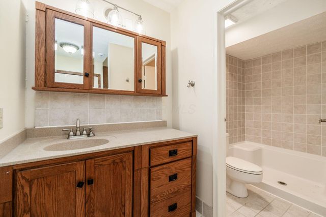 4816 Crazy Horse Lane, 4, Westerville, OH 43081
