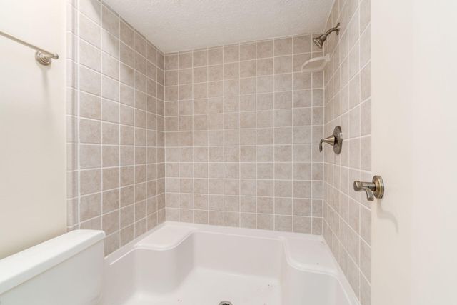 4816 Crazy Horse Lane, 4, Westerville, OH 43081