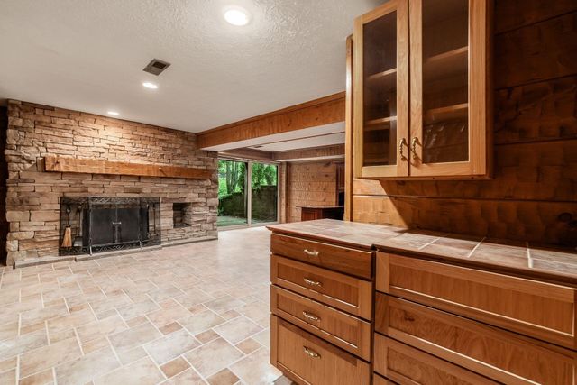 4816 Crazy Horse Lane, 4, Westerville, OH 43081