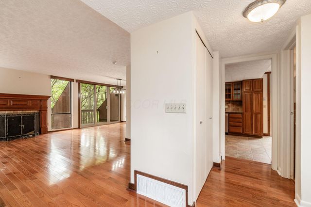 4816 Crazy Horse Lane, 4, Westerville, OH 43081