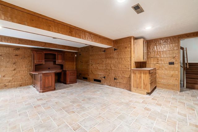 4816 Crazy Horse Lane, 4, Westerville, OH 43081