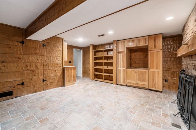4816 Crazy Horse Lane, 4, Westerville, OH 43081