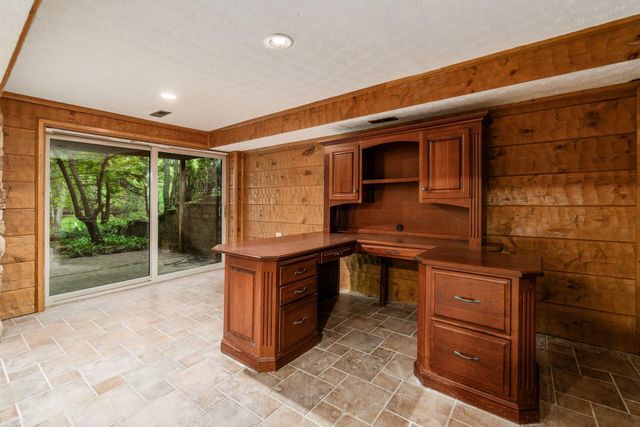 4816 Crazy Horse Lane, 4, Westerville, OH 43081