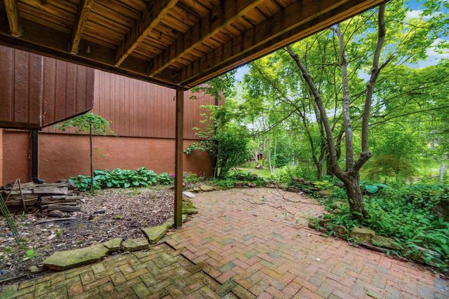 4816 Crazy Horse Lane, 4, Westerville, OH 43081