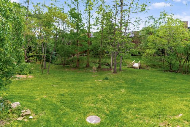 4816 Crazy Horse Lane, 4, Westerville, OH 43081