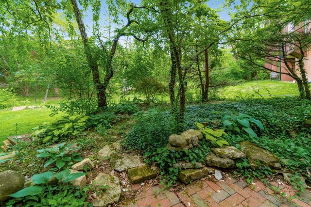 4816 Crazy Horse Lane, 4, Westerville, OH 43081