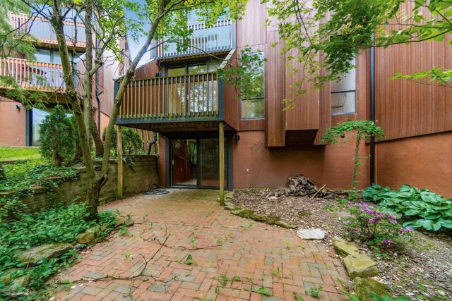 4816 Crazy Horse Lane, 4, Westerville, OH 43081
