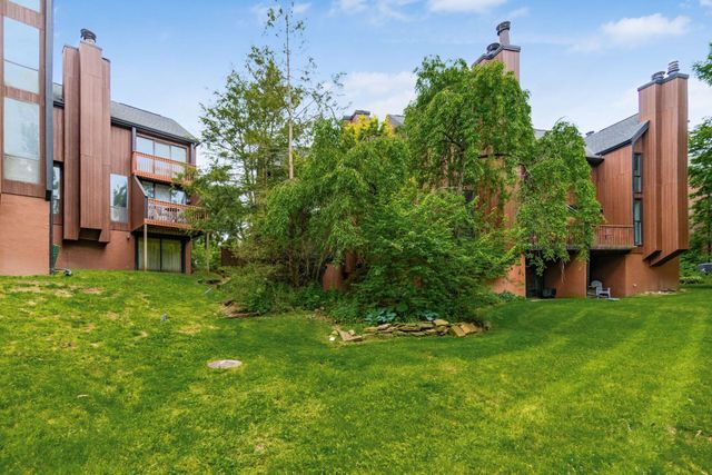 4816 Crazy Horse Lane, 4, Westerville, OH 43081