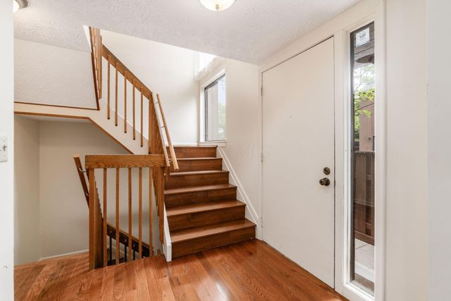4816 Crazy Horse Lane, 4, Westerville, OH 43081