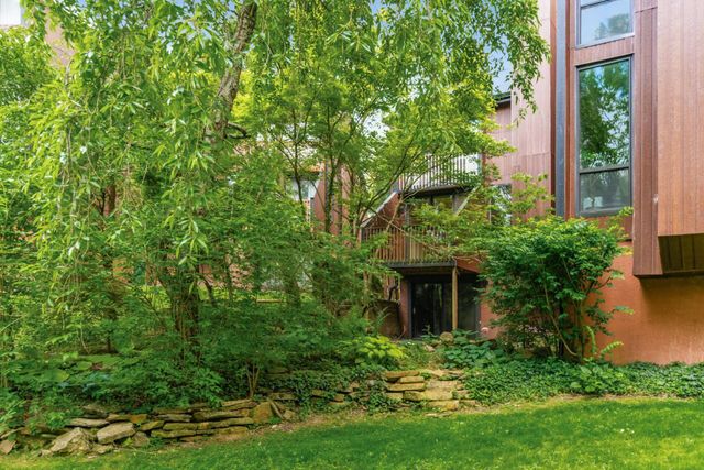 4816 Crazy Horse Lane, 4, Westerville, OH 43081