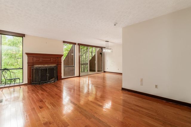 4816 Crazy Horse Lane, 4, Westerville, OH 43081