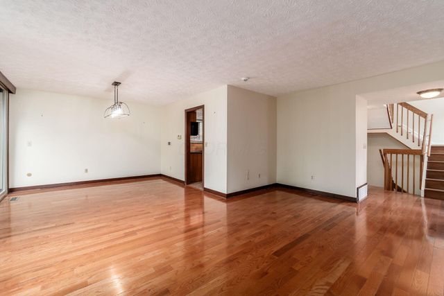 4816 Crazy Horse Lane, 4, Westerville, OH 43081