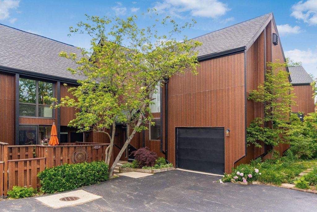 4816 Crazy Horse Lane, 4, Westerville, OH 43081