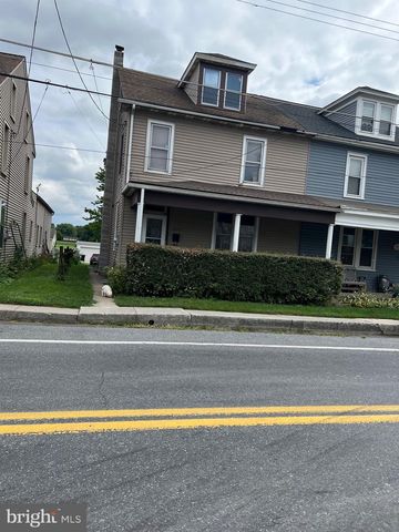 1520 KING ST, Lebanon, PA 17042