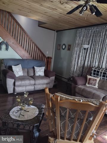 1520 KING ST, Lebanon, PA 17042