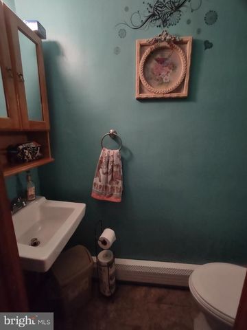 1520 KING ST, Lebanon, PA 17042