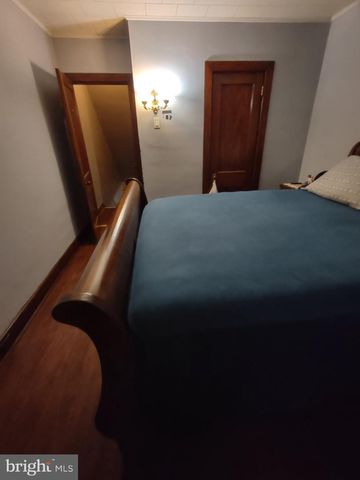 1520 KING ST, Lebanon, PA 17042