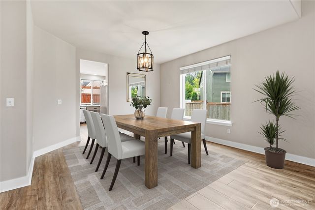 12221 184th Avenue E, Bonney Lake, WA 98391