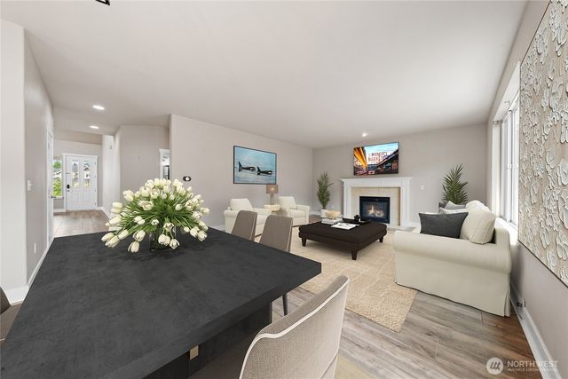 12221 184th Avenue E, Bonney Lake, WA 98391