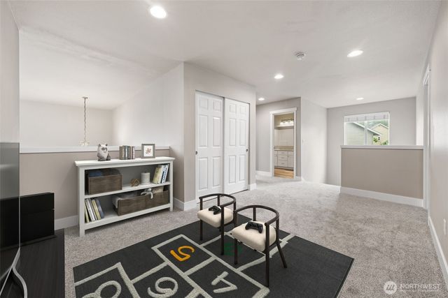 12221 184th Avenue E, Bonney Lake, WA 98391