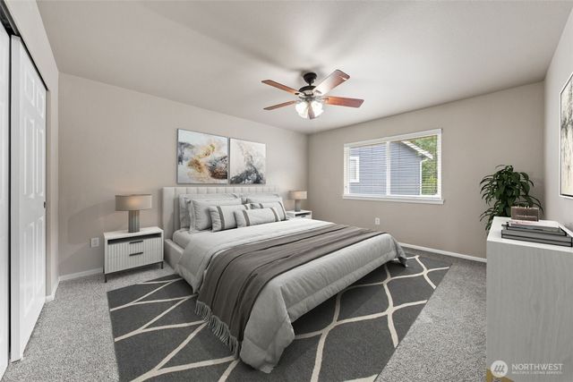 12221 184th Avenue E, Bonney Lake, WA 98391