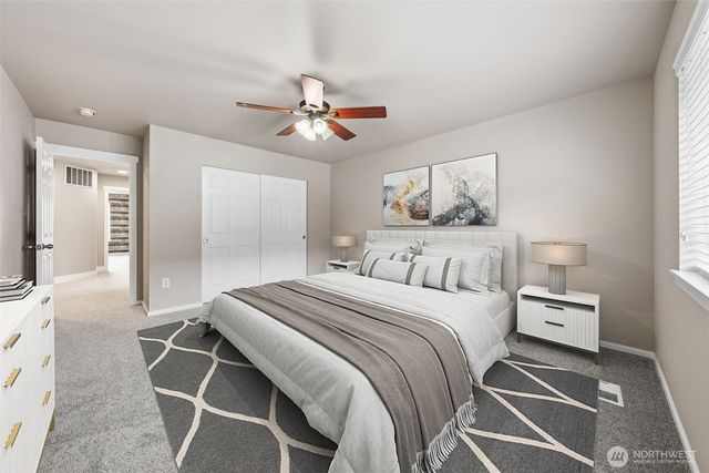 12221 184th Avenue E, Bonney Lake, WA 98391