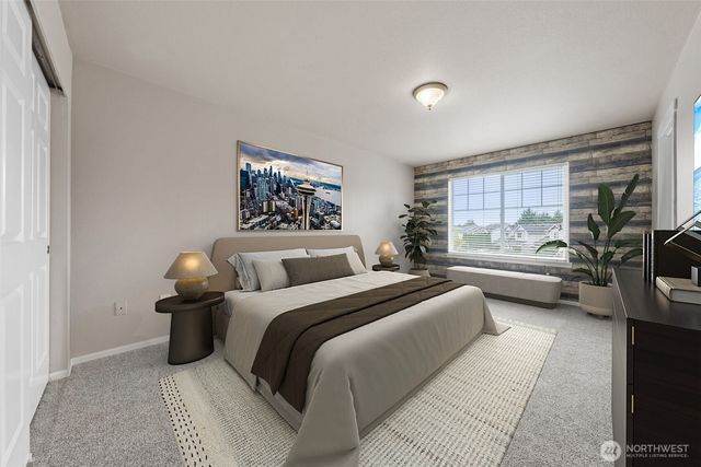 12221 184th Avenue E, Bonney Lake, WA 98391