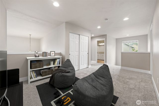 12221 184th Avenue E, Bonney Lake, WA 98391