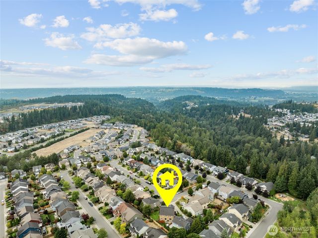 12221 184th Avenue E, Bonney Lake, WA 98391