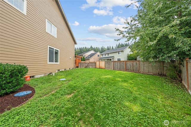 12221 184th Avenue E, Bonney Lake, WA 98391