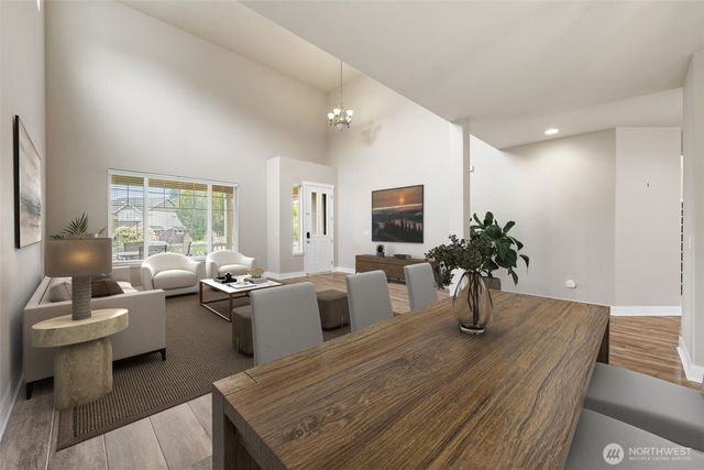 12221 184th Avenue E, Bonney Lake, WA 98391