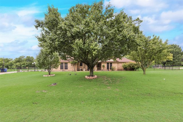 13962 Rainbow Drive, Forney, TX 75126