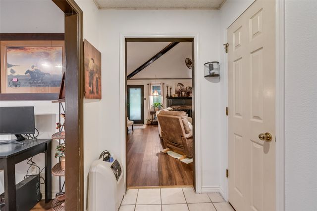 13962 Rainbow Drive, Forney, TX 75126