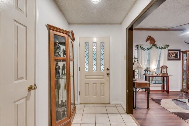 13962 Rainbow Drive, Forney, TX 75126