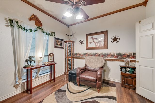 13962 Rainbow Drive, Forney, TX 75126