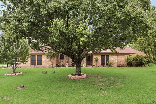 13962 Rainbow Drive, Forney, TX 75126