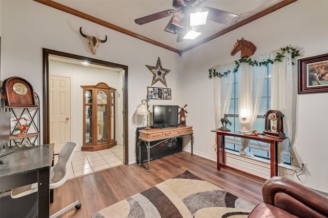 13962 Rainbow Drive, Forney, TX 75126