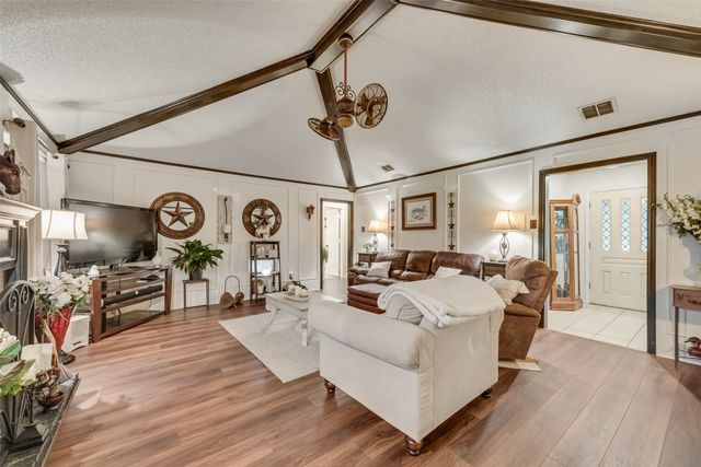 13962 Rainbow Drive, Forney, TX 75126