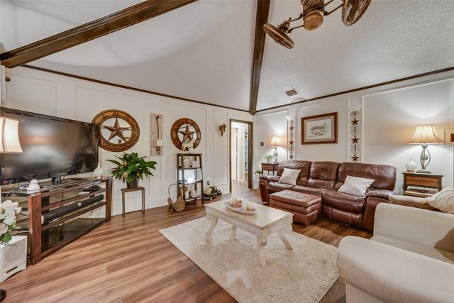 13962 Rainbow Drive, Forney, TX 75126