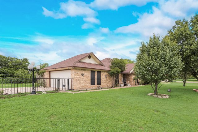 13962 Rainbow Drive, Forney, TX 75126