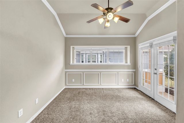 1213 Continental Congress Parkway, Savannah, TX 76227