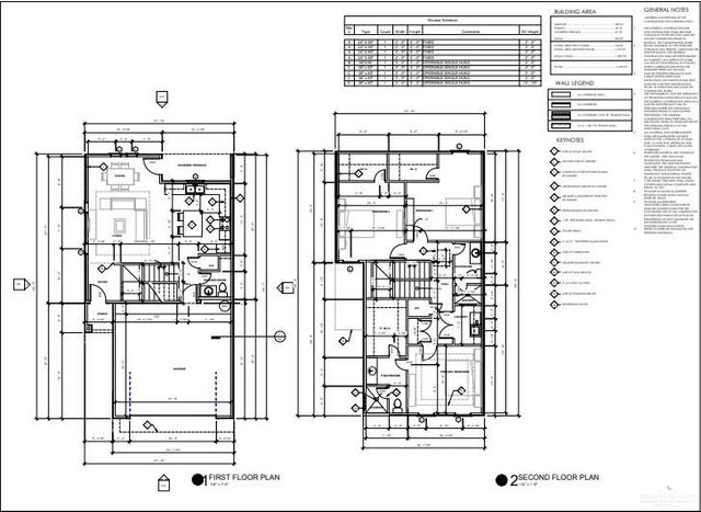 2225 Dorado Drive, Mission, TX 78573