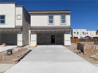 2225 Dorado Drive, Mission, TX 78573